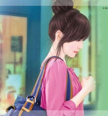 伊甸园2024入口通道